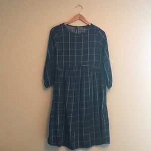 Women’s roolee dress